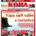 koha-kover.qxd