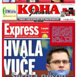 koha-kover.qxd