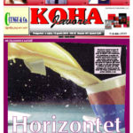 koha-kover.qxd