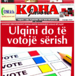 koha-kover.qxd