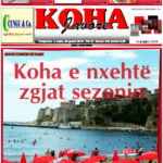 koha-kover.qxd