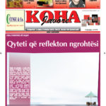 koha-kover.qxd