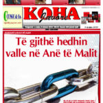 koha-kover.qxd