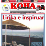 koha-kover.qxd