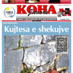 koha-kover.qxd