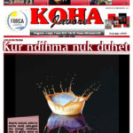 koha-kover.qxd