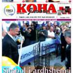koha-kover.qxd