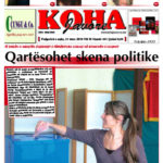 koha-kover.qxd