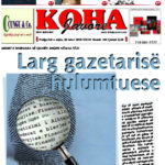 koha-kover.qxd