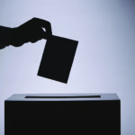 o-election-facebook