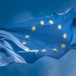 shutterstock_272170865_europe_eu_european-union-1200×600