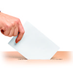 voting