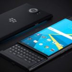 91409341_blackberry_priv