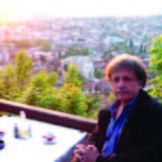 bardhi-1