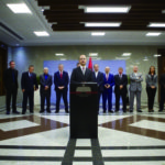 ditmir-bushati-takim-me-partite-shqiptare-07-10-16b