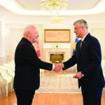 ferhat-dinosha-hashim-thaci-24-10-16-a