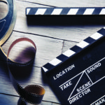 film