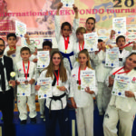 kt-ulqini-montenegro-trophy-2016-e