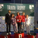 kt-ulqini-taekwondo-tirana-trophy-2015-c