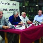nexhat-halimi-libri-kercimi-i-drenushes-4