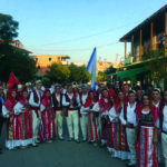 shka-ana-e-malit-festivali-folklorik-liqenet-e-dumrese-2016-e