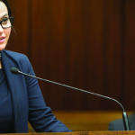 banner-suzanna-02