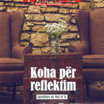 koha-737-1