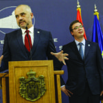 rama-vucic-ne-beograd-6