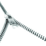 zip-it-up-1158922