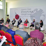 20_11_2016_6847088_samiti_i_pare_diaspora_shqiptare_ne_tirane