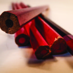 Office Supplies