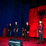 28-nentori-2016-tuz10