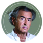 bernard