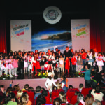 festivali-i-femijeve-edicioni-i-peste-ne-ulqin-15