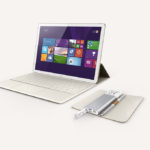 huawei-matebook-with-dock