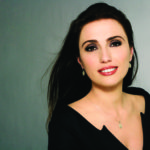 jaho-ermonela-3-qtr-portrait-fadil-berisha-img201847-small