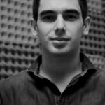 jetlir-kovaci