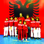 kk-albulena-kampionati-mbarekombetar-ne-karate-2016