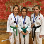 kt-ulqini-mostar-open-2016-b