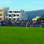 otrant-olimpik-1