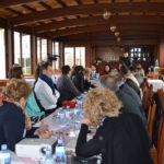 rrjeti-global-i-gruas-shqiptare-tryeza-pozita-e-shqiptareve-1
