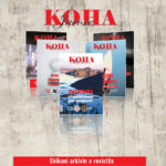 arkivi-i-revistes