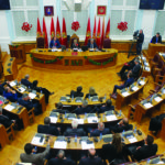 crna-gora-konstitutivna-sjednica-novog-saziva-parlamenta-poela-bez-prisustva-opozicije_8ffa703