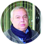 fatmir-minguli