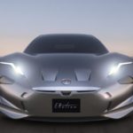 fisker-emotion-1-640×414