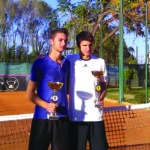 foto-per-sport