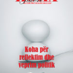 koha-740-1