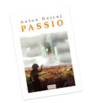 passio