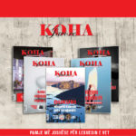 reklama-koha