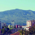 samira-foto